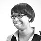 Tara Nesbitt