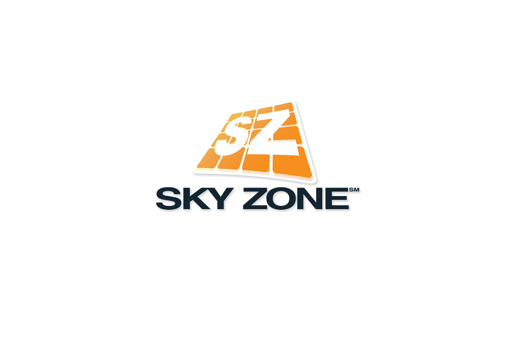 Sky Zone