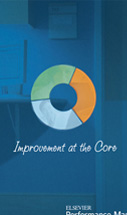 Elsevier Performance Manager
