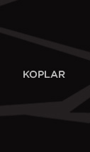 Koplar Properties
