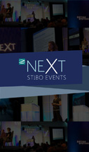 Stibo Systems