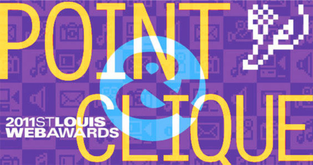 Atomicdust Social Media Expert Blogs Her Way to a 2011 RFT St. Louis Web Awards Nomination