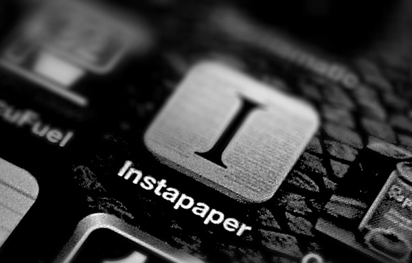 Instapaper