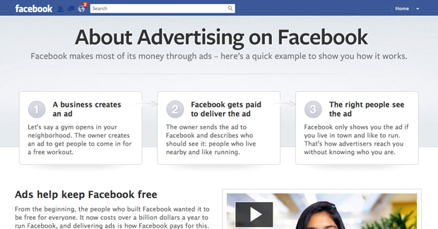 Think You Know Facebook Ads?