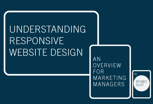 Understanding Responsive Website Design