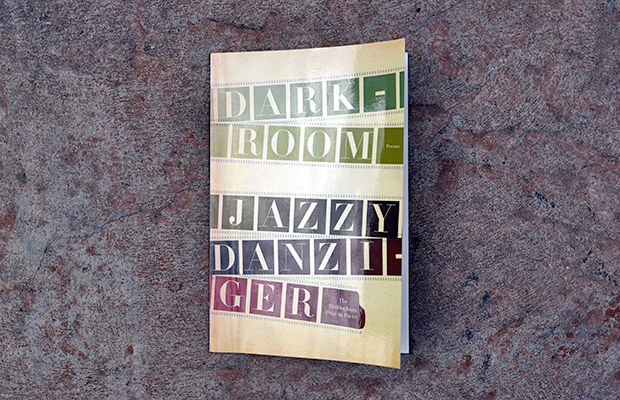 Darkroom Book