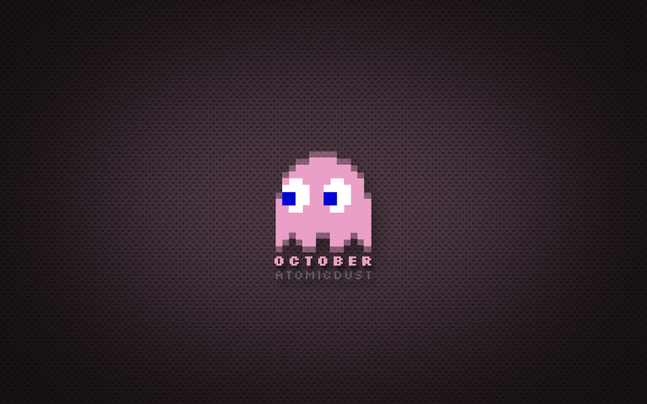 Wallpaper