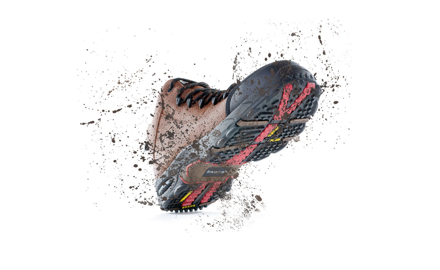 Reebok