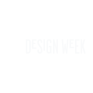 St. Louis Design Week