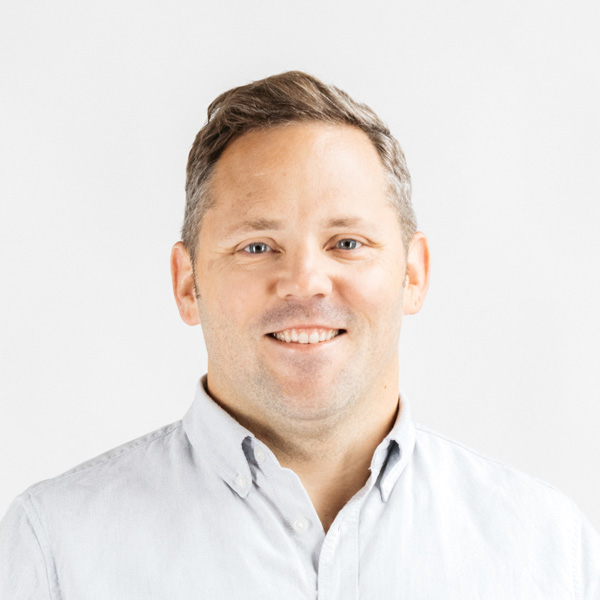 Jesse McGowan at Atomicdust