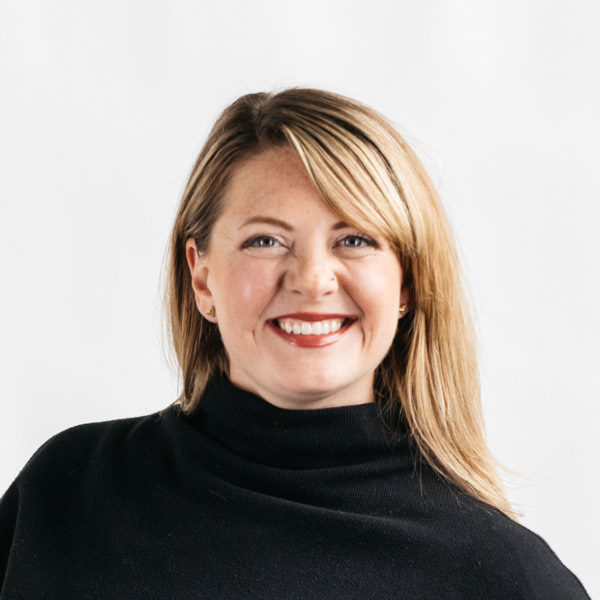 Erika Cruse at Atomicdust