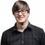 Avatar photo