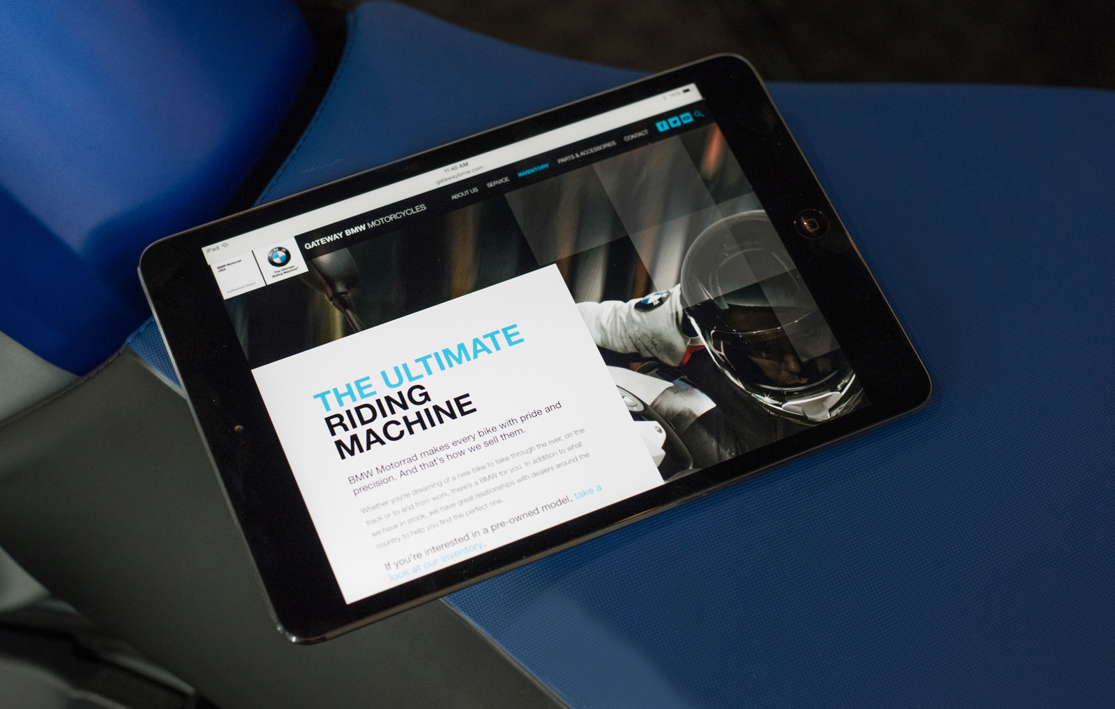 bmw-responsive-website