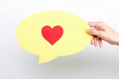 Does brand love matter in B2B marketing?