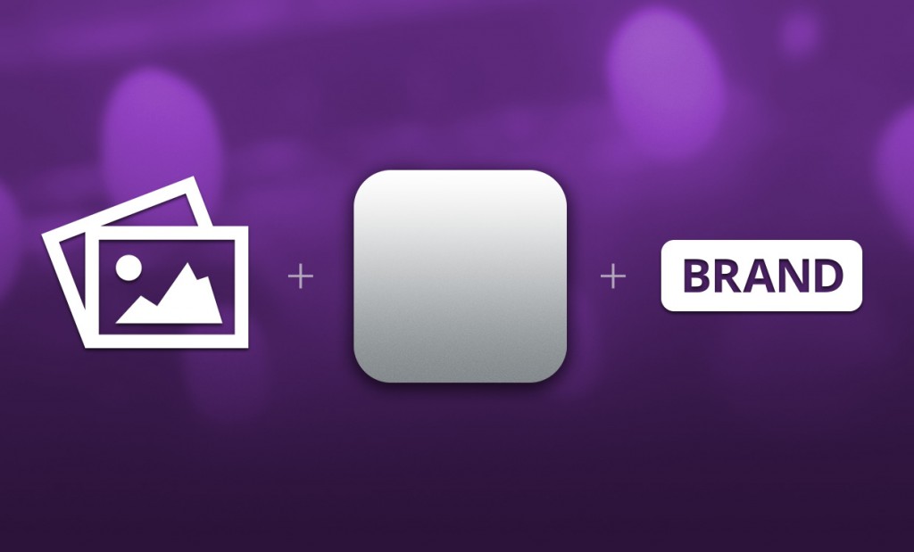 Icon Design Rules of the Road