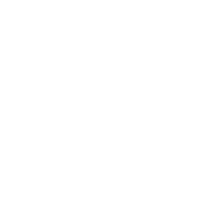Rockwood Charcoal