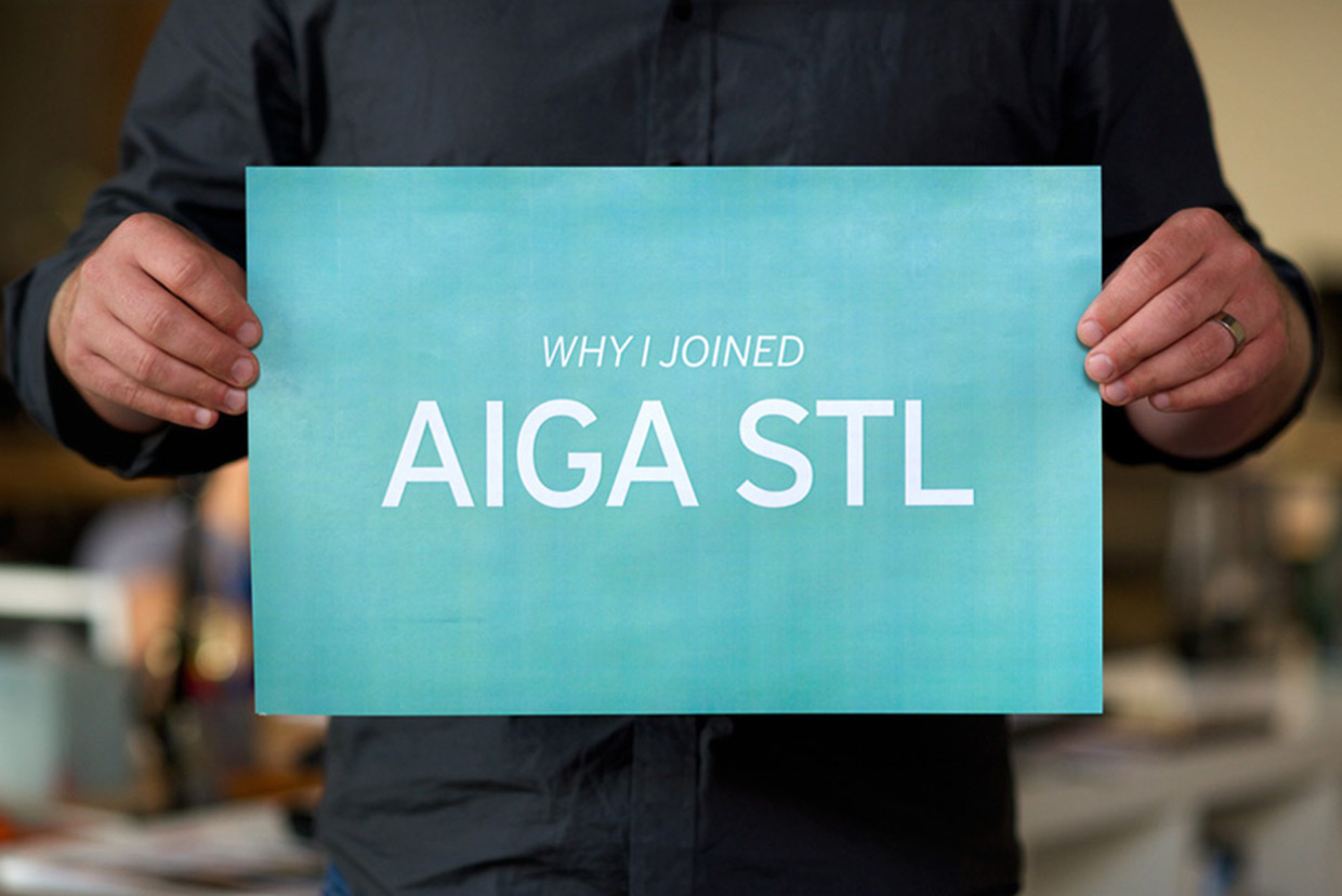 why-I-joined-AIGA