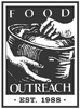 food-outreach-logo