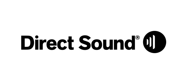 DirectSound_logo