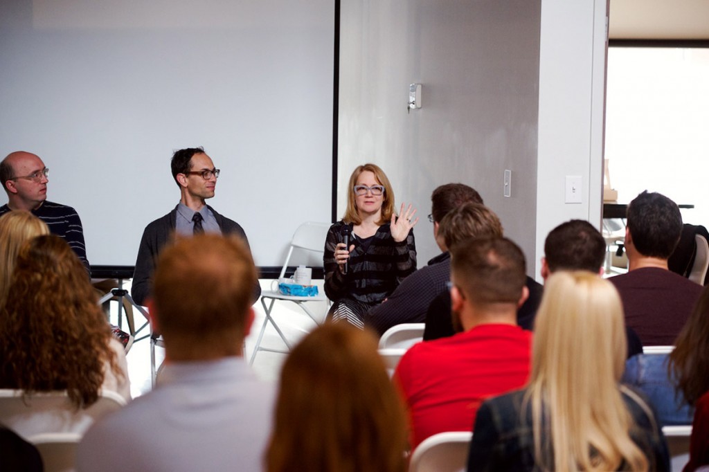 St-Louis-AIGA-Design-Show-Judges