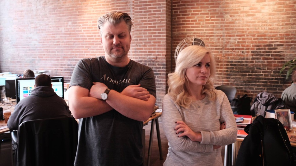 creative-differences