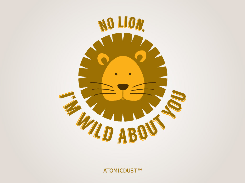 No-Lion-1024x768