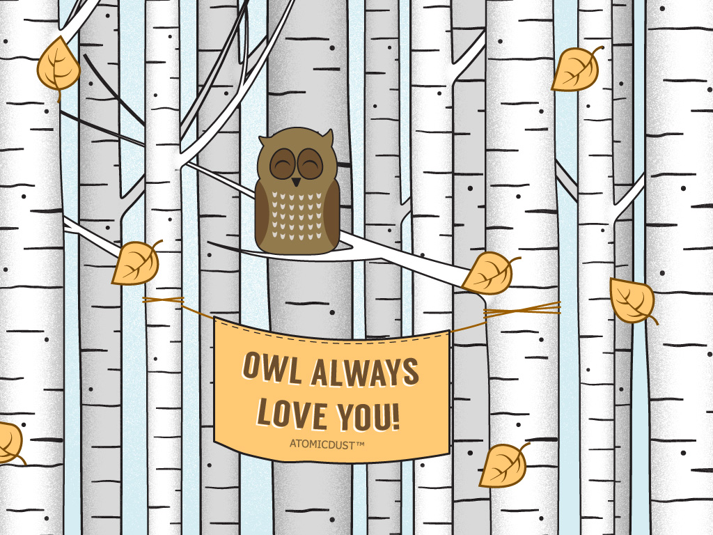 Owl-Always-1024x768