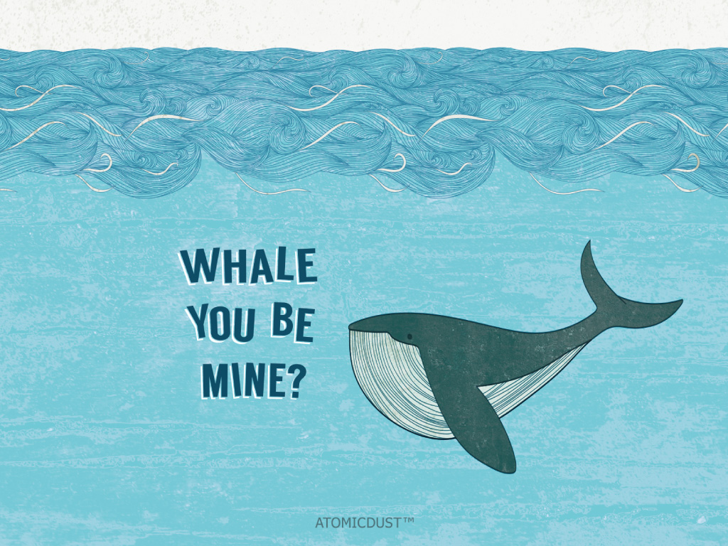 Whale-You-Be-Mine-1024x768