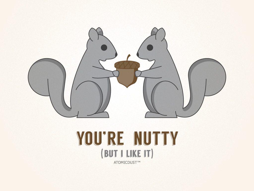 Youre-Nutty-1024x768