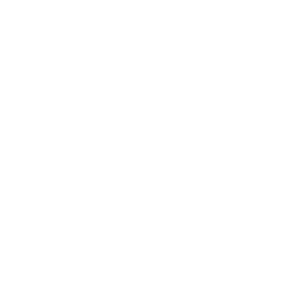 Premise Health