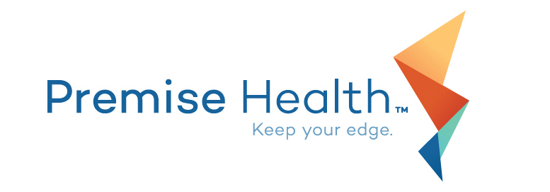 Premise Health Logo