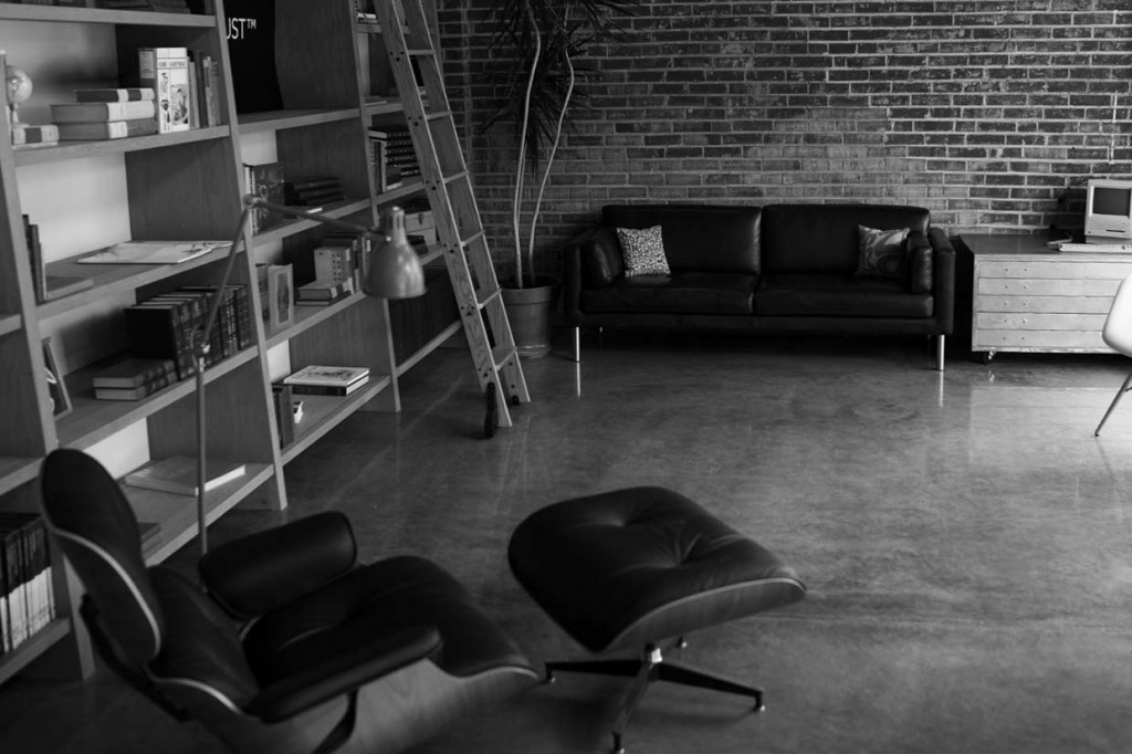 The role of a Marketing Firm