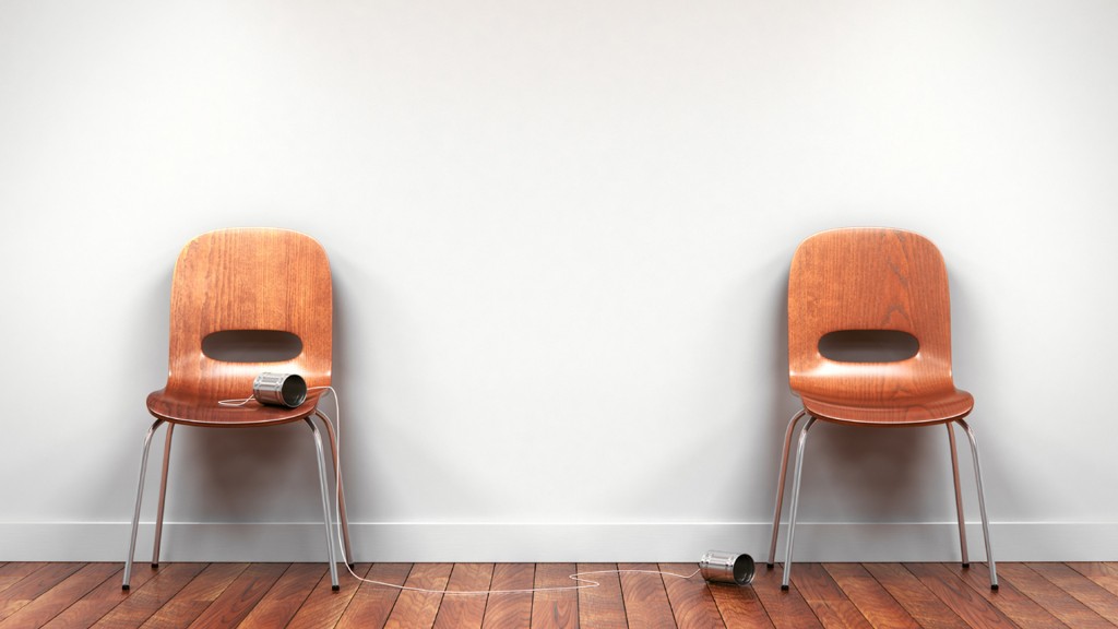 rebranding-because-of-merger