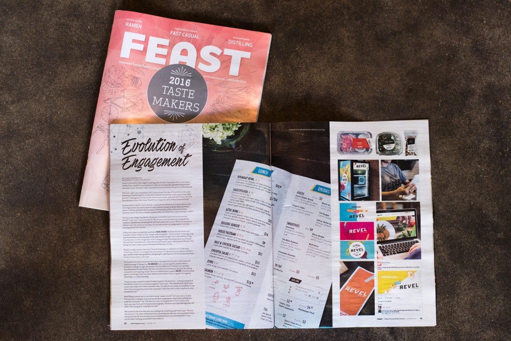 Feast-Revel-Branding