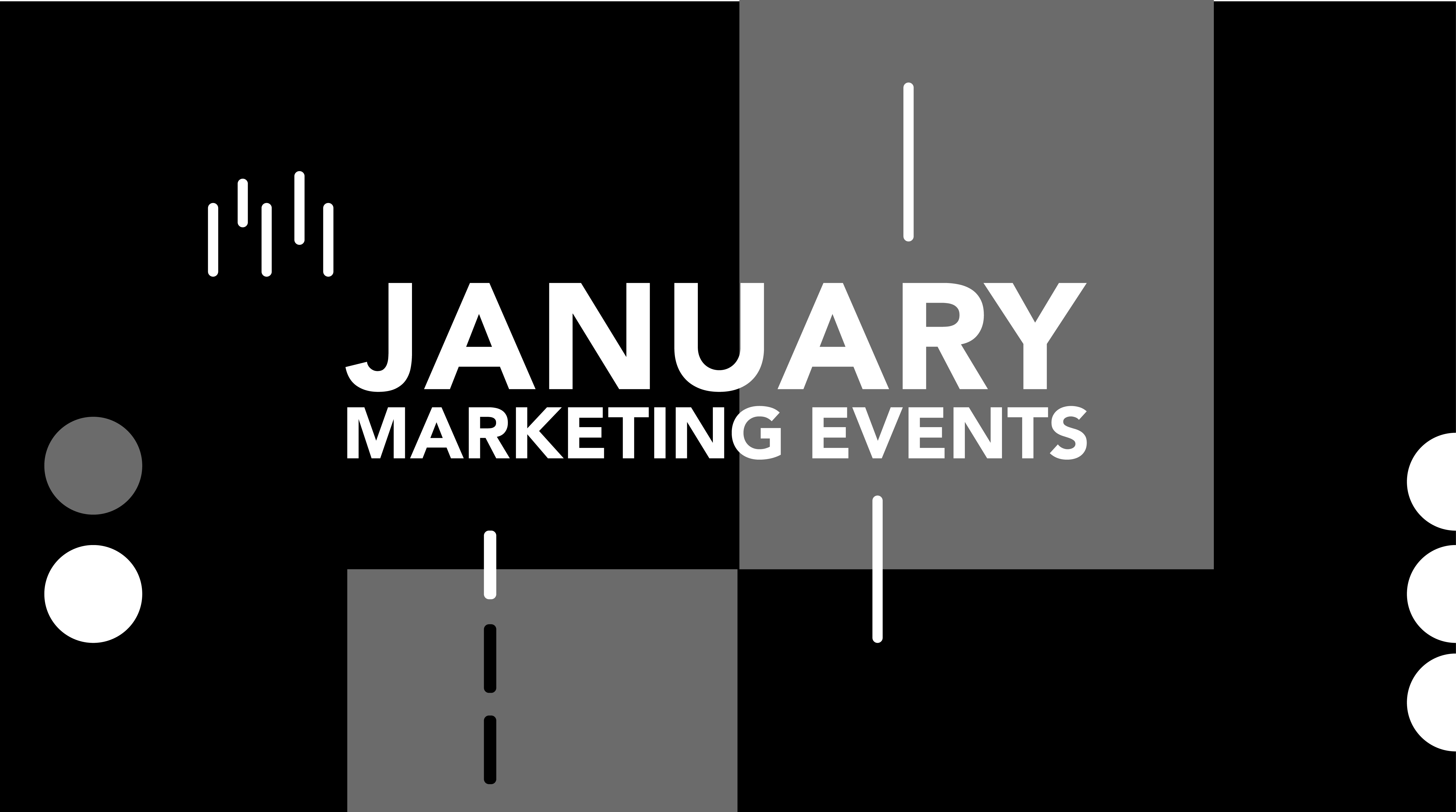 January 2016 Marketing and Design Events in St. Louis