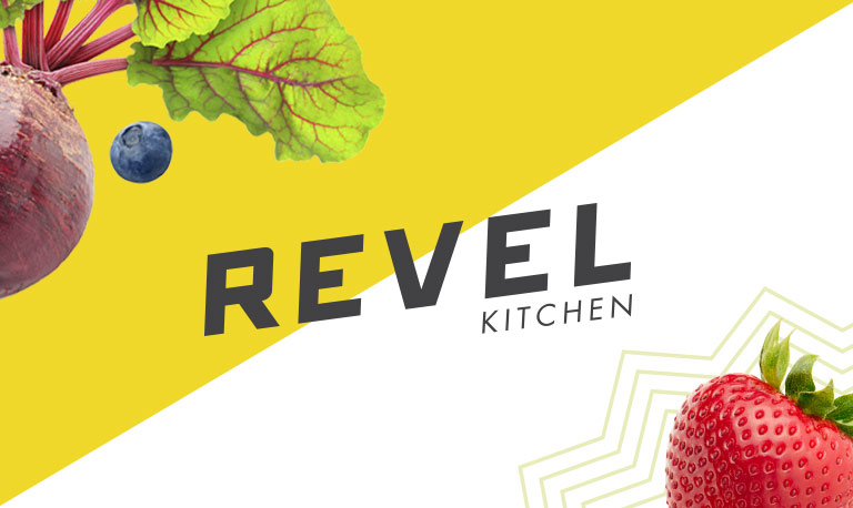 revel_logo