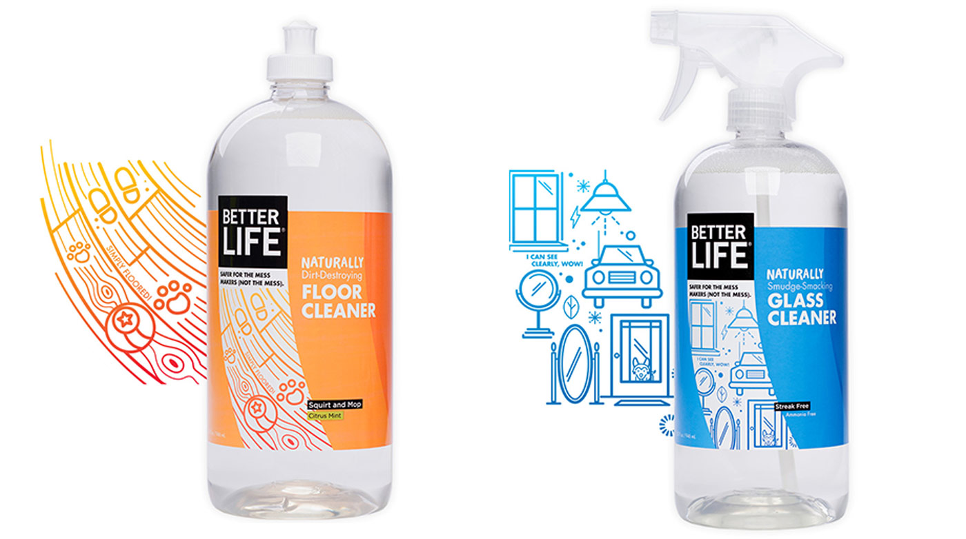 Better-Life-Cleaning-Products-32oz-Individual-Products