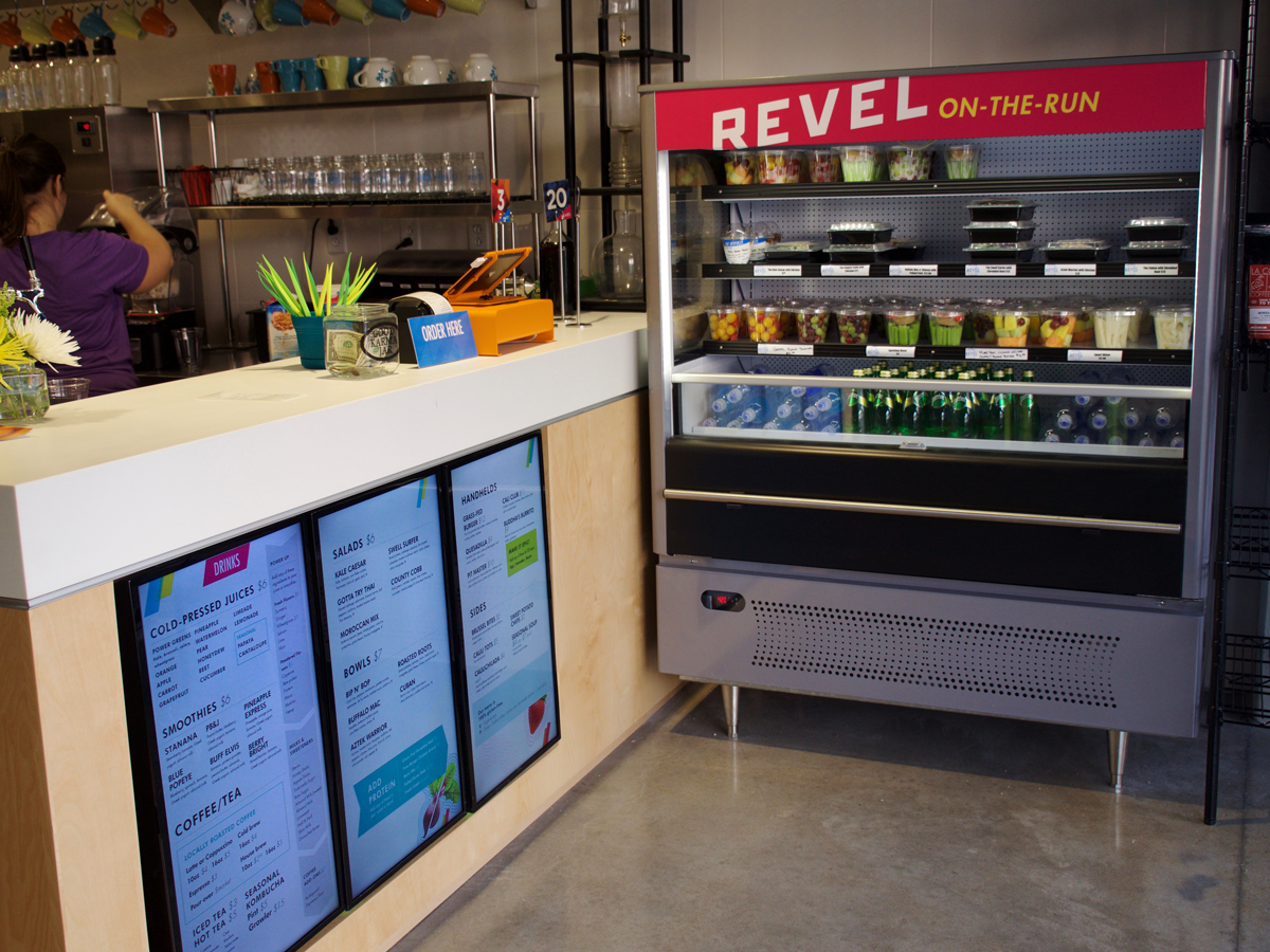 Revel-Kitchen-Branding-Brentwood-Front-Counter