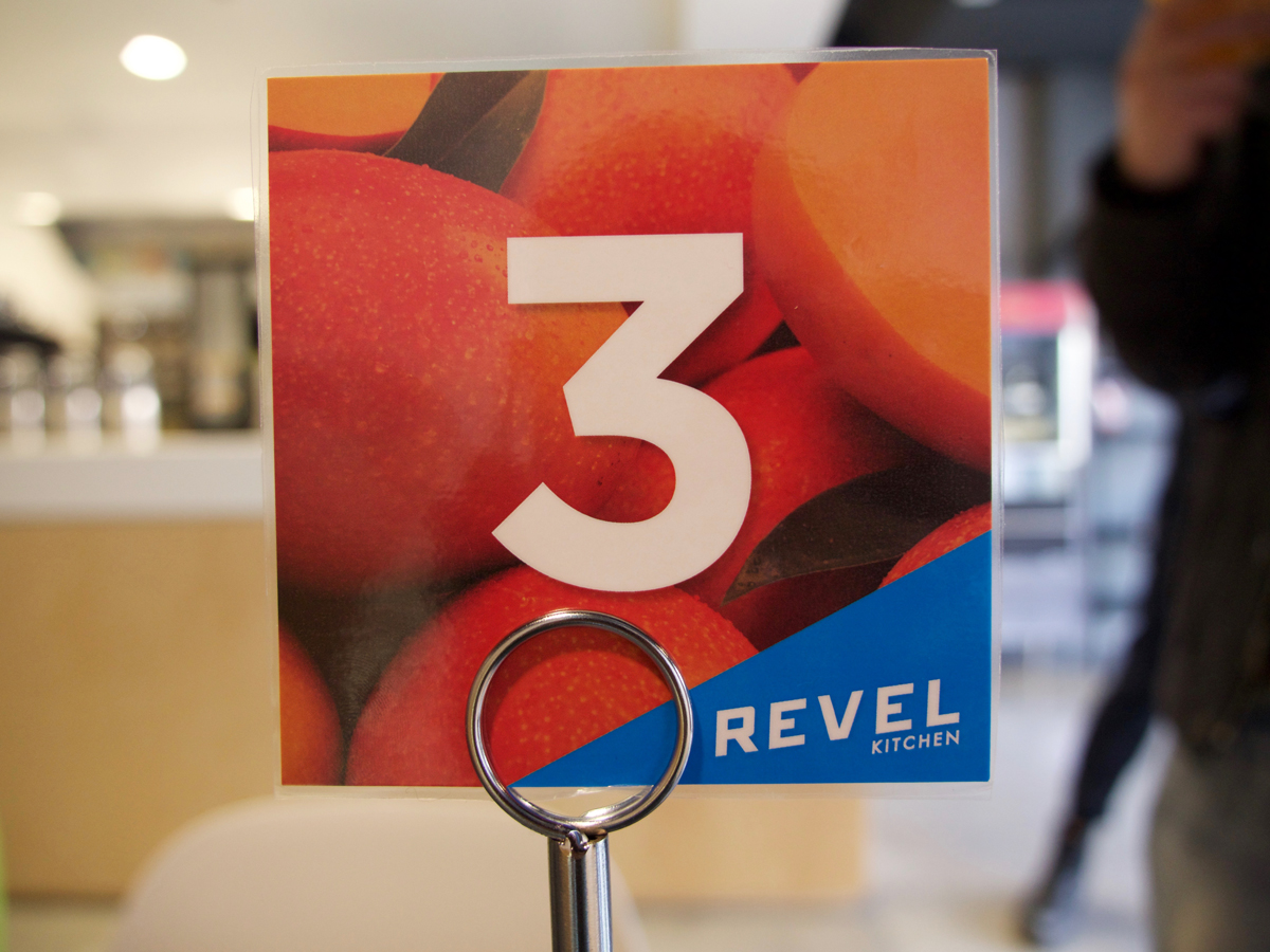 Revel-Kitchen-Branding-Brentwood-Table-Number