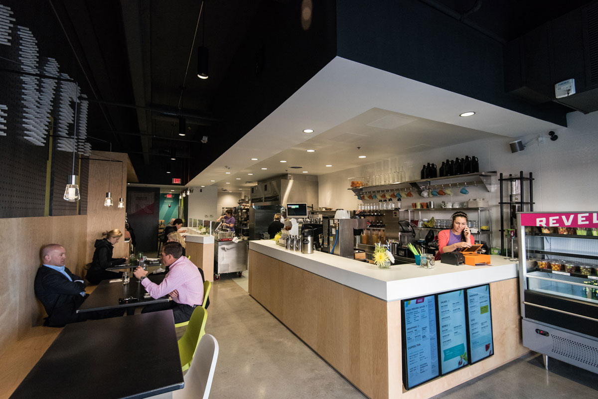 Revel-Kitchen-Branding-Brentwood-restaurant-overview