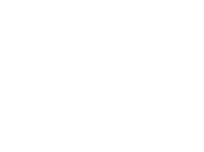 PGAV Destinations