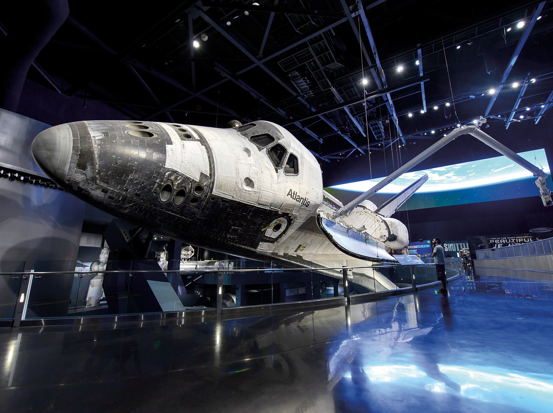 PGAV-Website-Design-Space