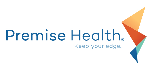 Premise Health Logo