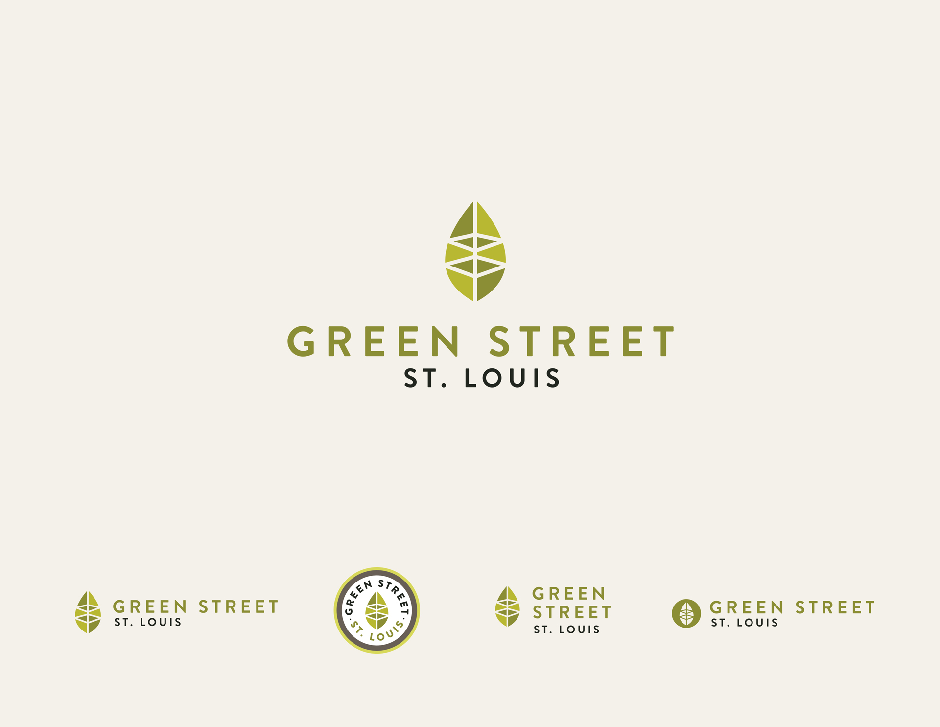 GreenStreet-blog-post-logo-Design-family-Branding
