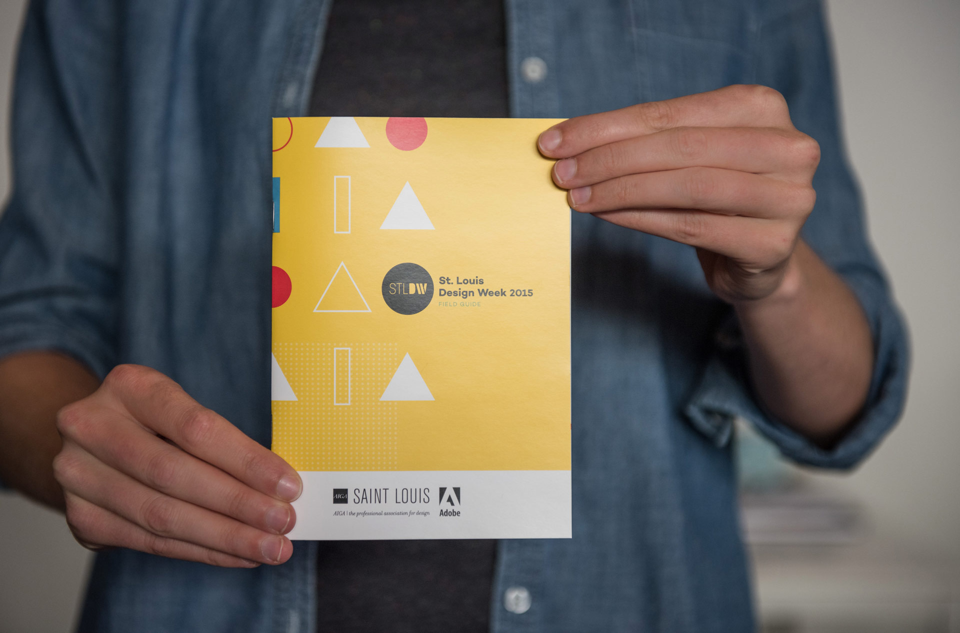 STL-Design-Week-Branding-Booklet