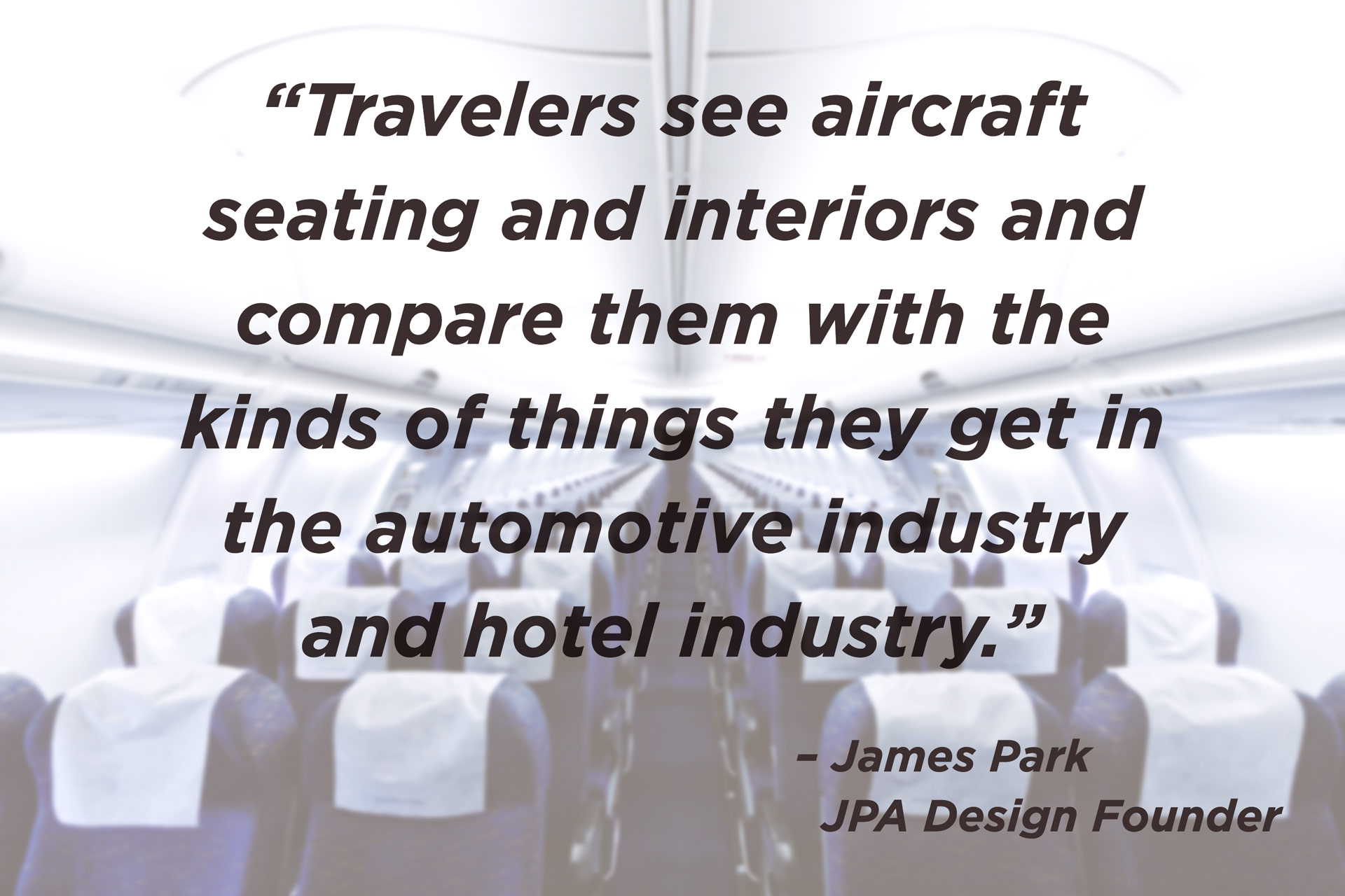 Atomicdust-Branding-Web-Design-Cross-Industry-Innovation-Airplane-Car-Interior