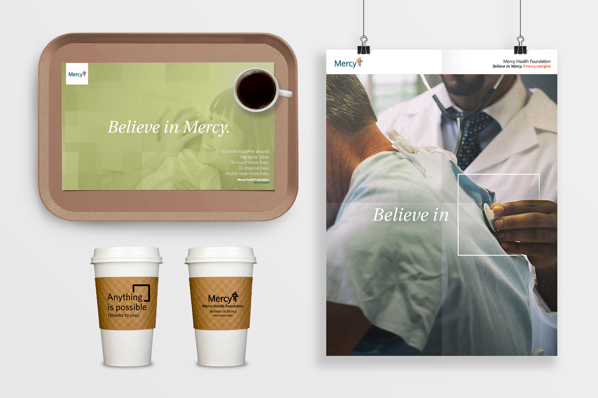 Atomicdust-Healthcare-Branding-Mercy-Health-Foundation-Expressions