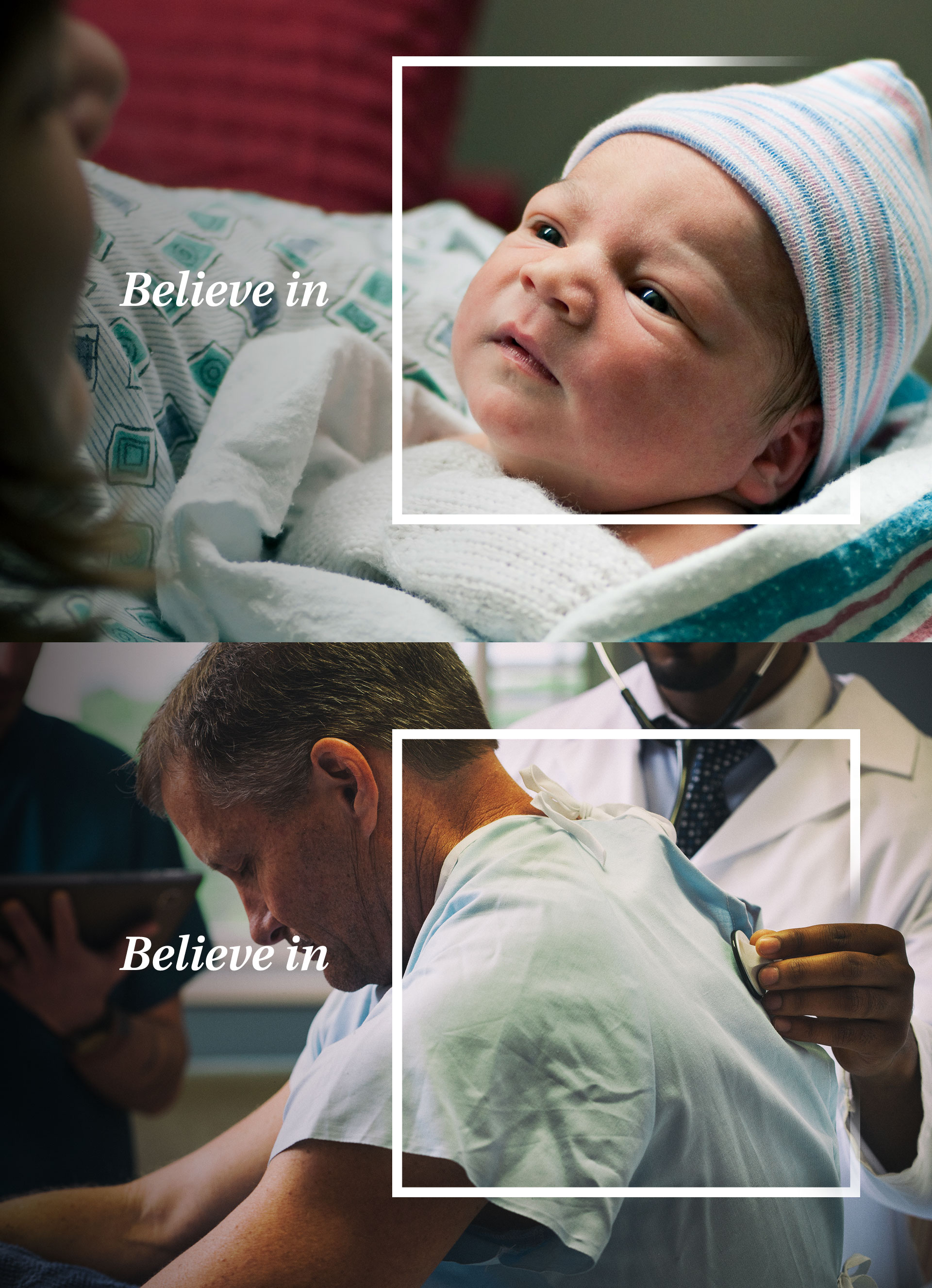 Atomicdust-Healthcare-Branding-Mercy-Health-Foundation-Photography