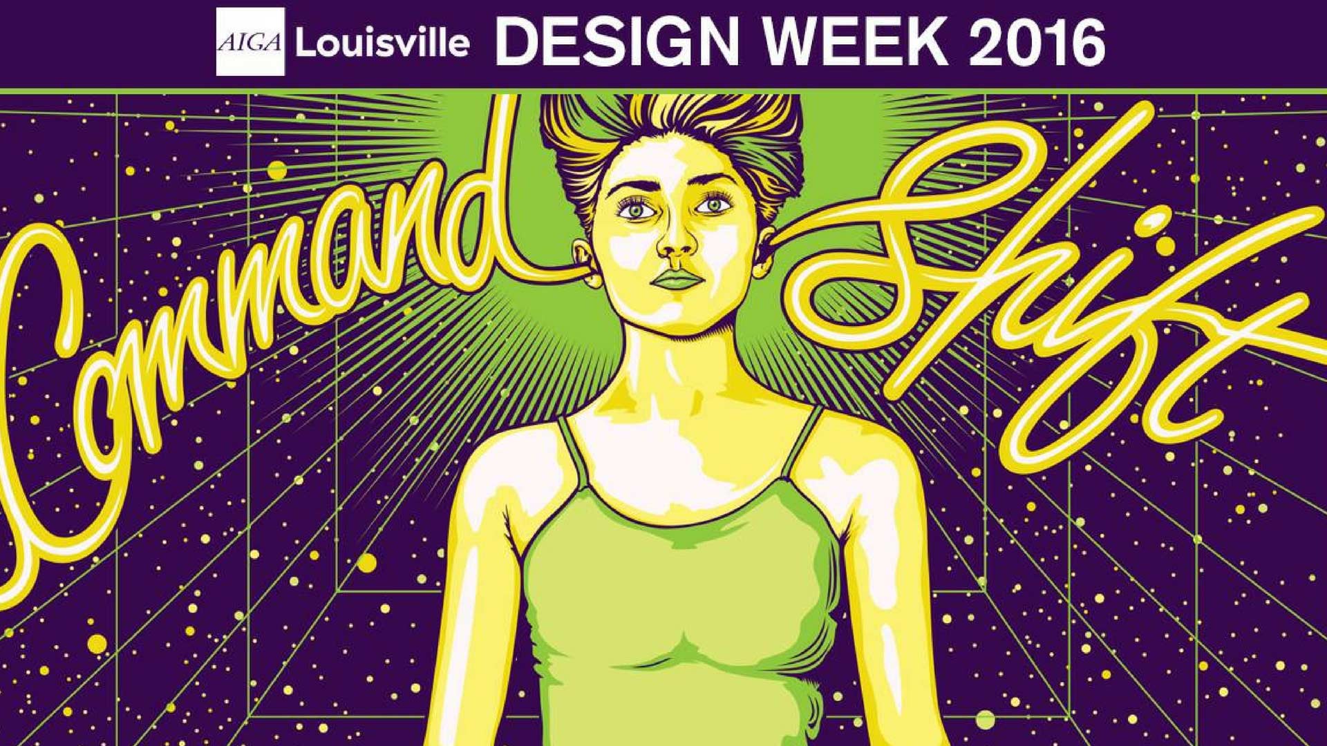 Louisville Design Week