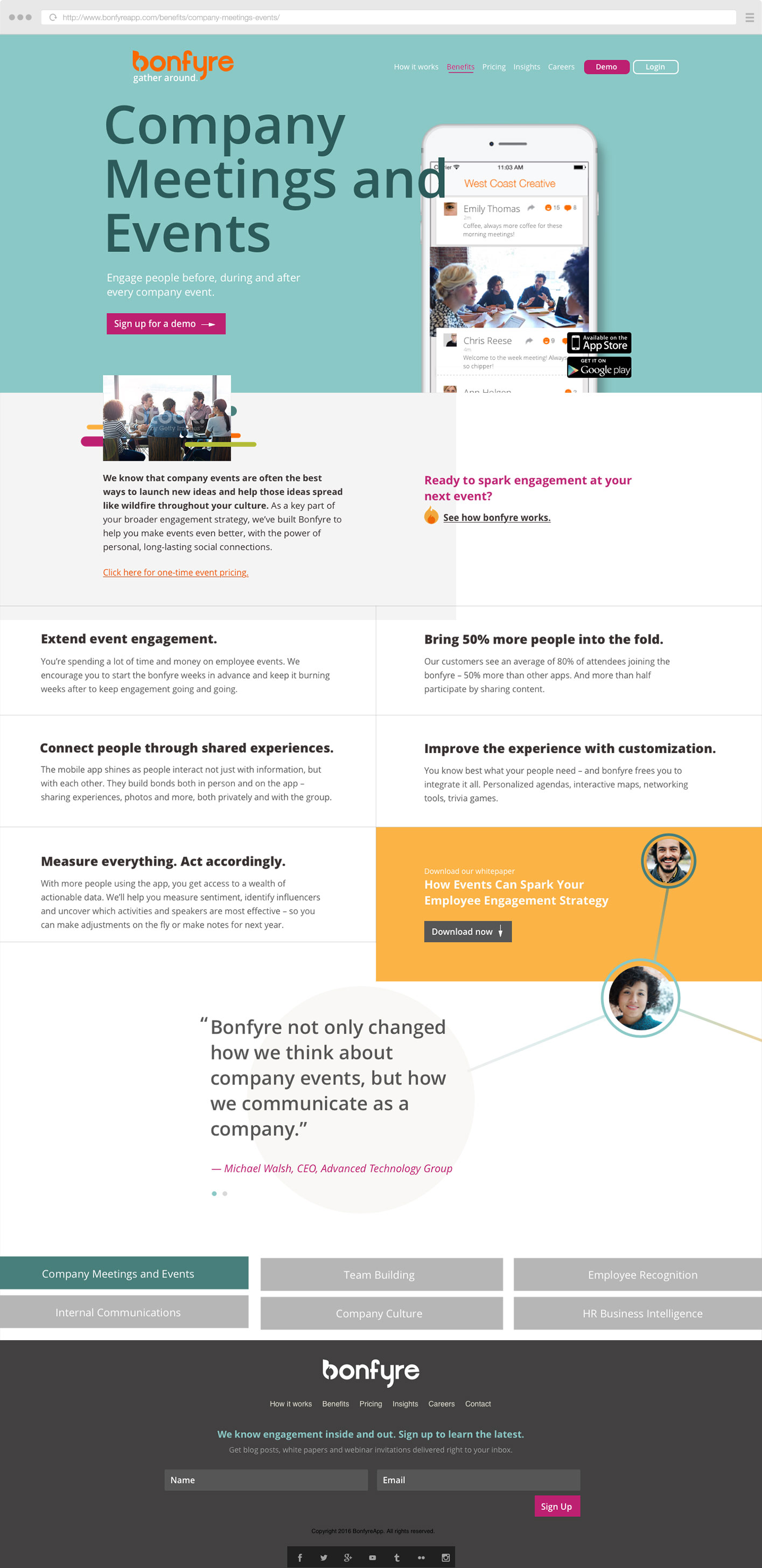 bonfyre-web-design-development-companybenefits-mockup-nogray